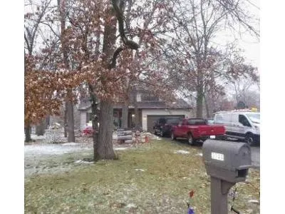 Hershman Dr for Sale