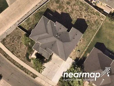 Eagle Crest Dr for Sale