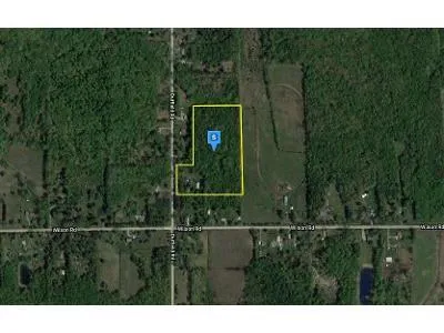 Duffield Rd for Sale