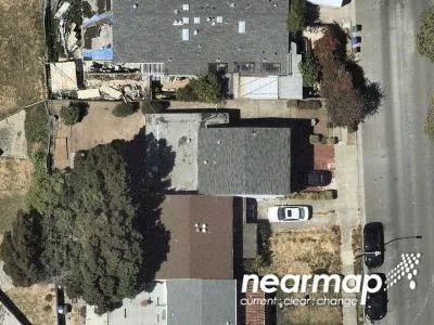 S 55th St for Sale