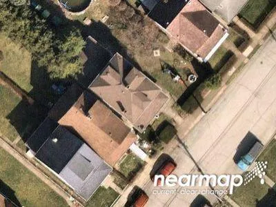 31st St for Sale