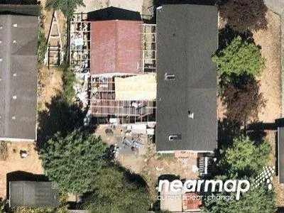 77th Street Ct E for Sale