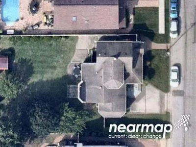 Richard Ave for Sale
