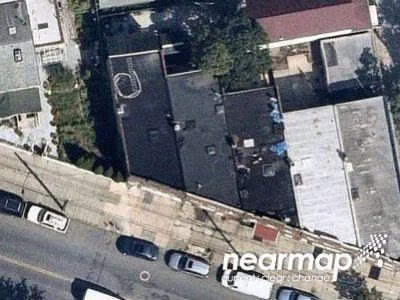 Rockaway Blvd for Sale