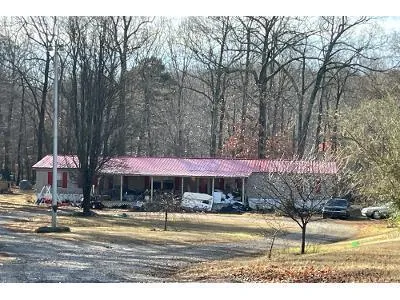 Pebble Ln for Sale