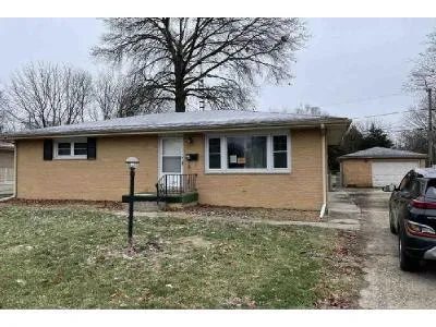 Monica Ln for Sale