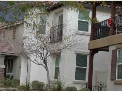 N 122nd Dr for Sale