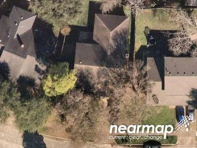 Connaught Garden Dr for Sale