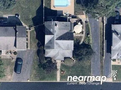 Cedar Rd for Sale