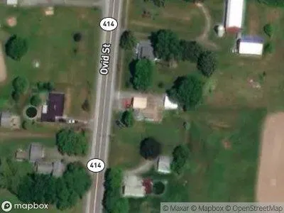 State Route 414 for Sale