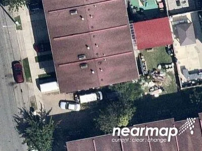 Emerald St for Sale