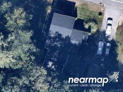 N Main St for Sale