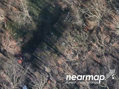 Haverstraw Rd for Sale
