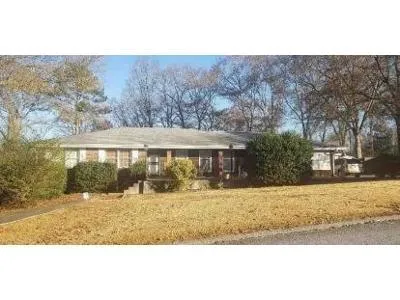 Forest Dr for Sale