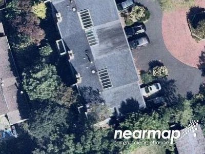 Richard Ct for Sale