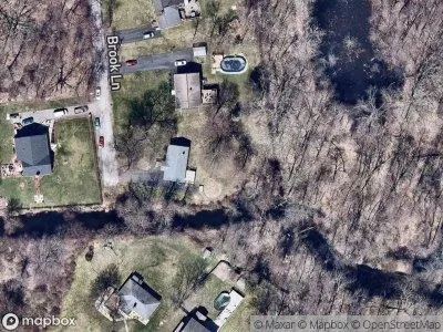 Brook Ln for Sale