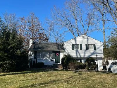 Clearfield Rd for Sale
