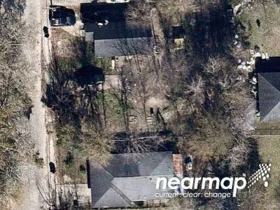 N 47th St for Sale
