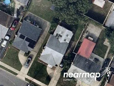 Fir St for Sale