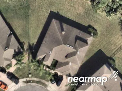 Jack Pine Pl for Sale