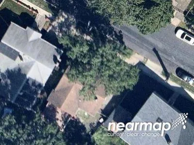 Keer Ave for Sale