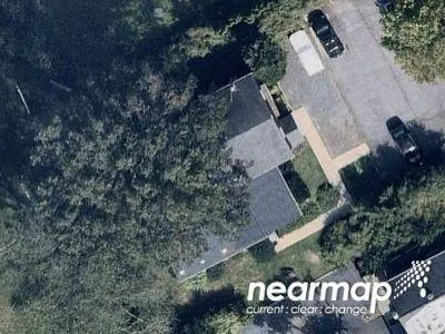 N Harrison St for Sale