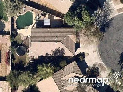 S 214th St for Sale