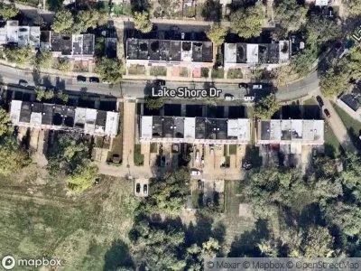 Lakeshore Dr for Sale