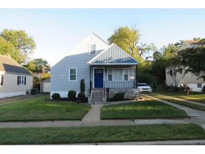 Westfield Ave for Sale
