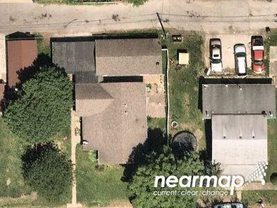 Central St for Sale