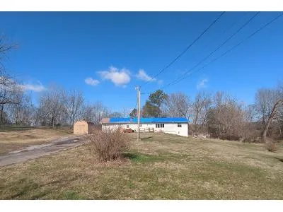 Holly Dr for Sale