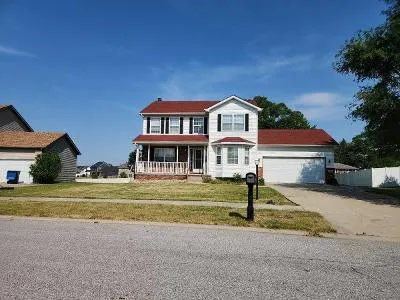 Ticonderoga St for Sale