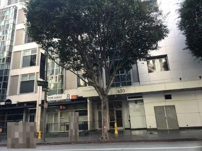 W 6th St for Sale