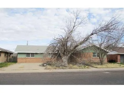 Bonham Ave for Sale