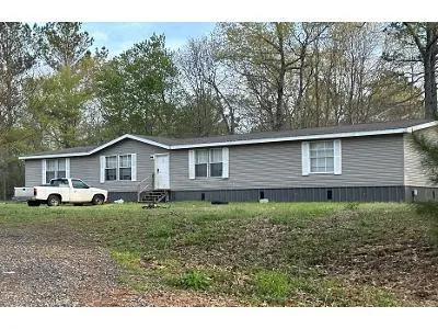 Driskell Bridge Rd for Sale