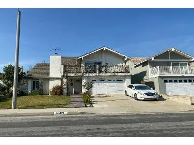 Ember Glen Rd for Sale