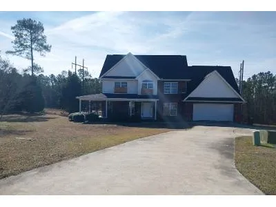 Woodmont Ct for Sale