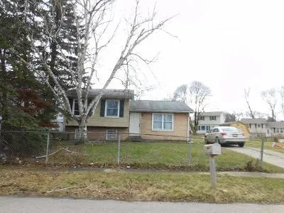 E 26th St for Sale