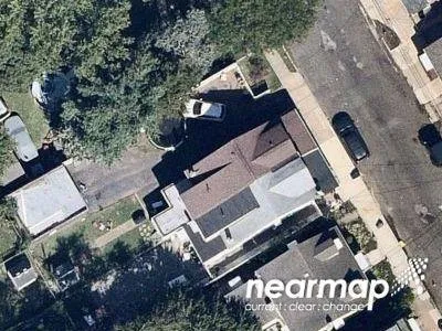 Columbus Ave for Sale