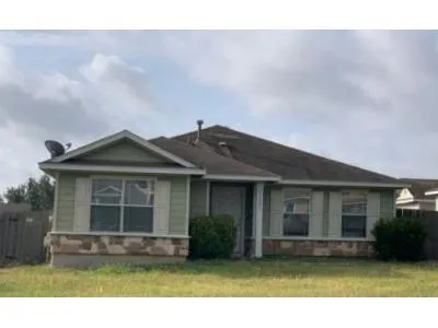 Briarcreek Loop for Sale