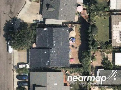 Burgess Cir for Sale