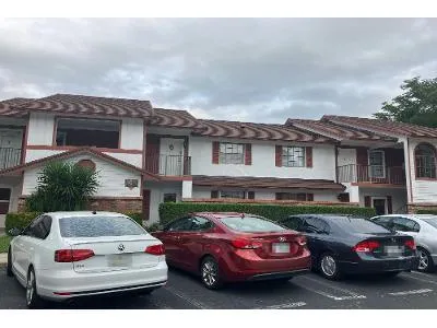 NW 89th Dr # 2454 for Sale