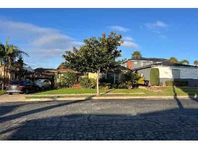 S 5th Ave for Sale