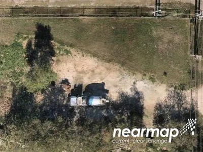 Eddie Rd for Sale