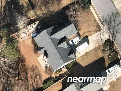 Bramlett Forest Trl for Sale