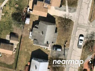 Prairie Ave for Sale