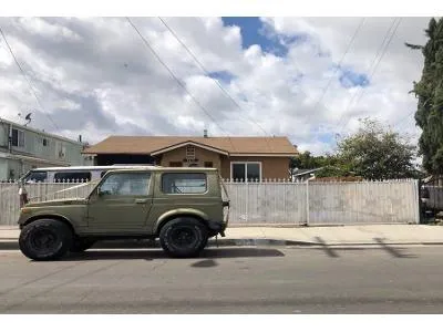 Maie Ave for Sale