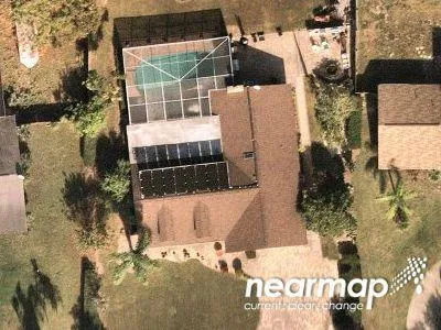 Snook Dr for Sale
