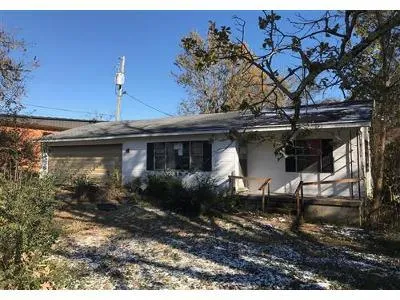 N Pratt St for Sale