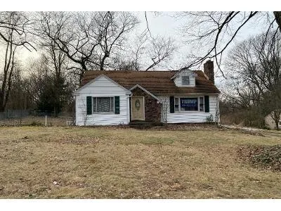 Manchester Rd for Sale